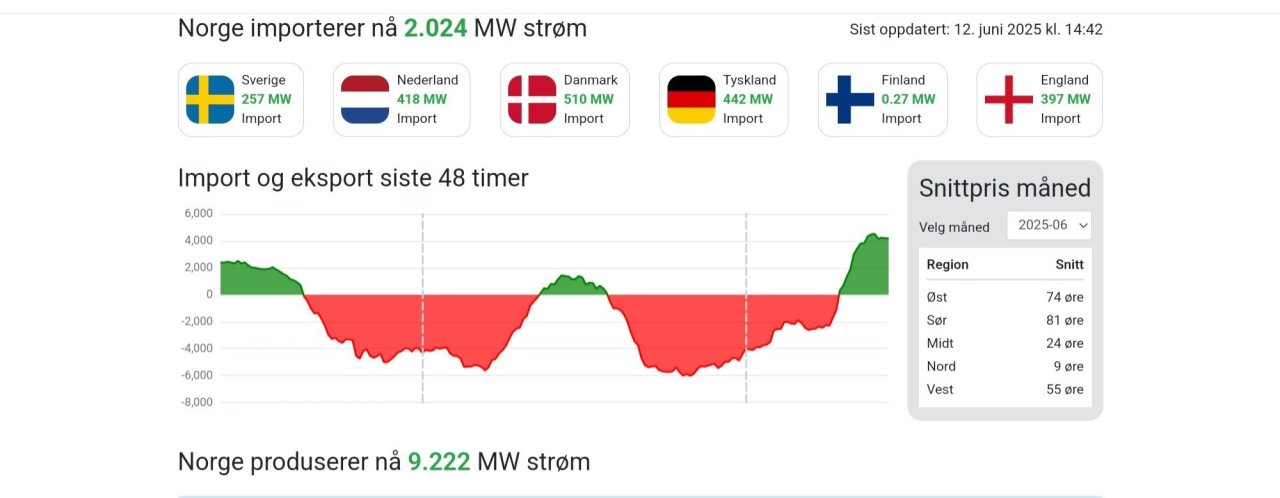 Screenshot_20250612-164915_Samsung Internet.jpg