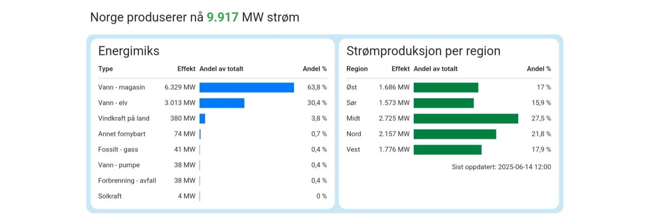 Screenshot_20250612-180732_Samsung Internet.jpg