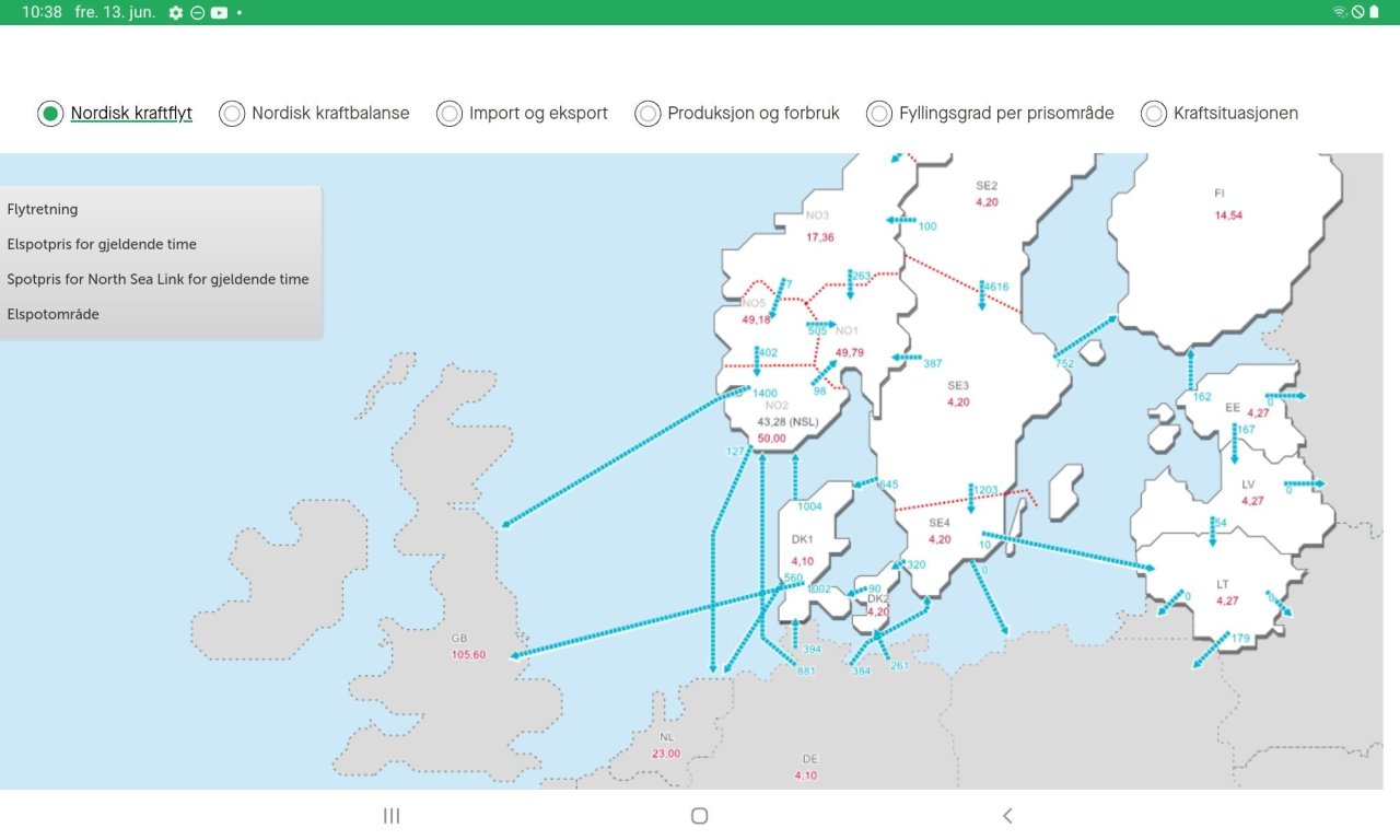 Screenshot_20250613-103831_Samsung Internet.jpg