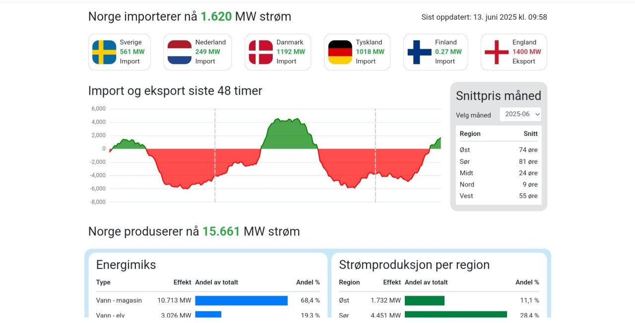 Screenshot_20250613-120121_Samsung Internet.jpg