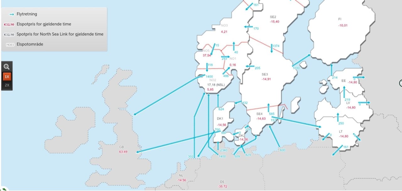 Screenshot_20250614-124155_Samsung Internet.jpg