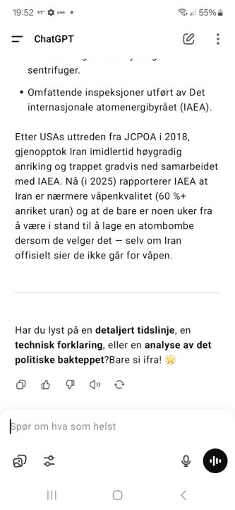 Screenshot_20250614_195258_ChatGPT.jpg