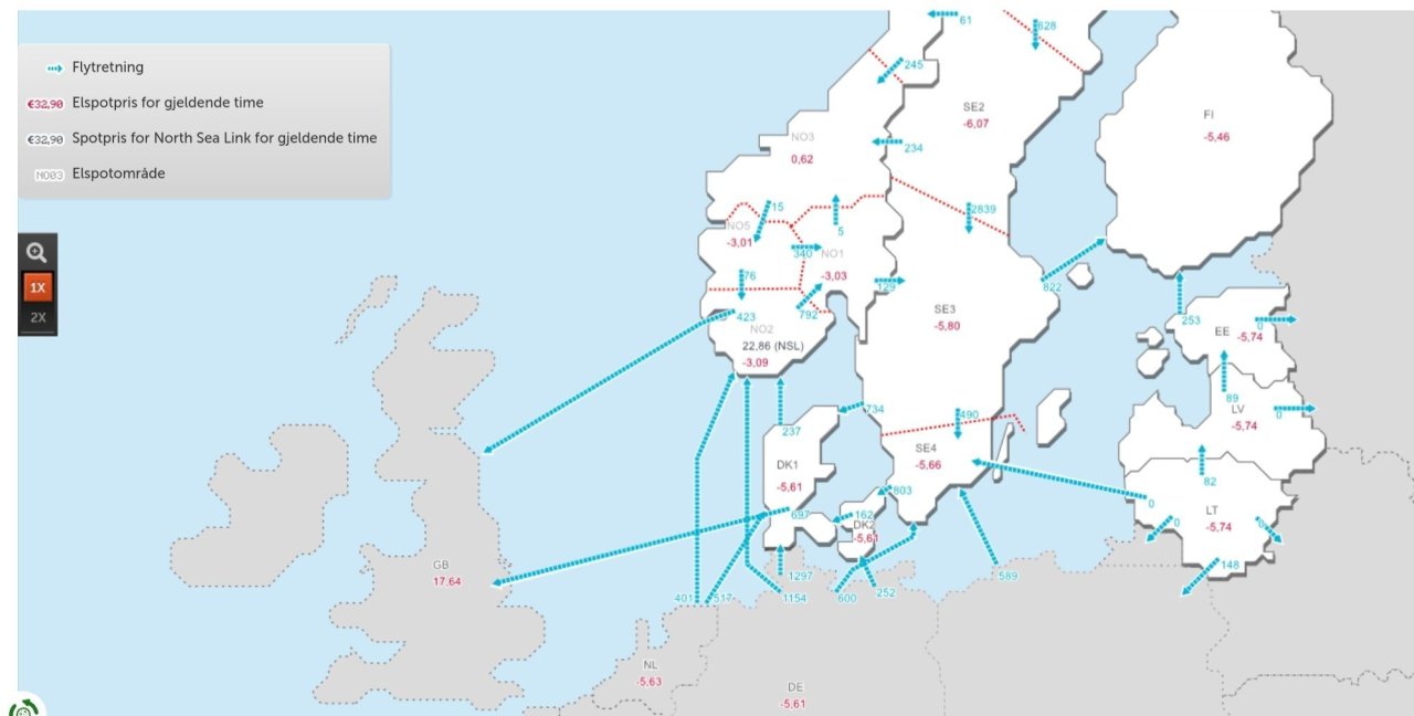 Screenshot_20250615-131219_Samsung Internet.jpg