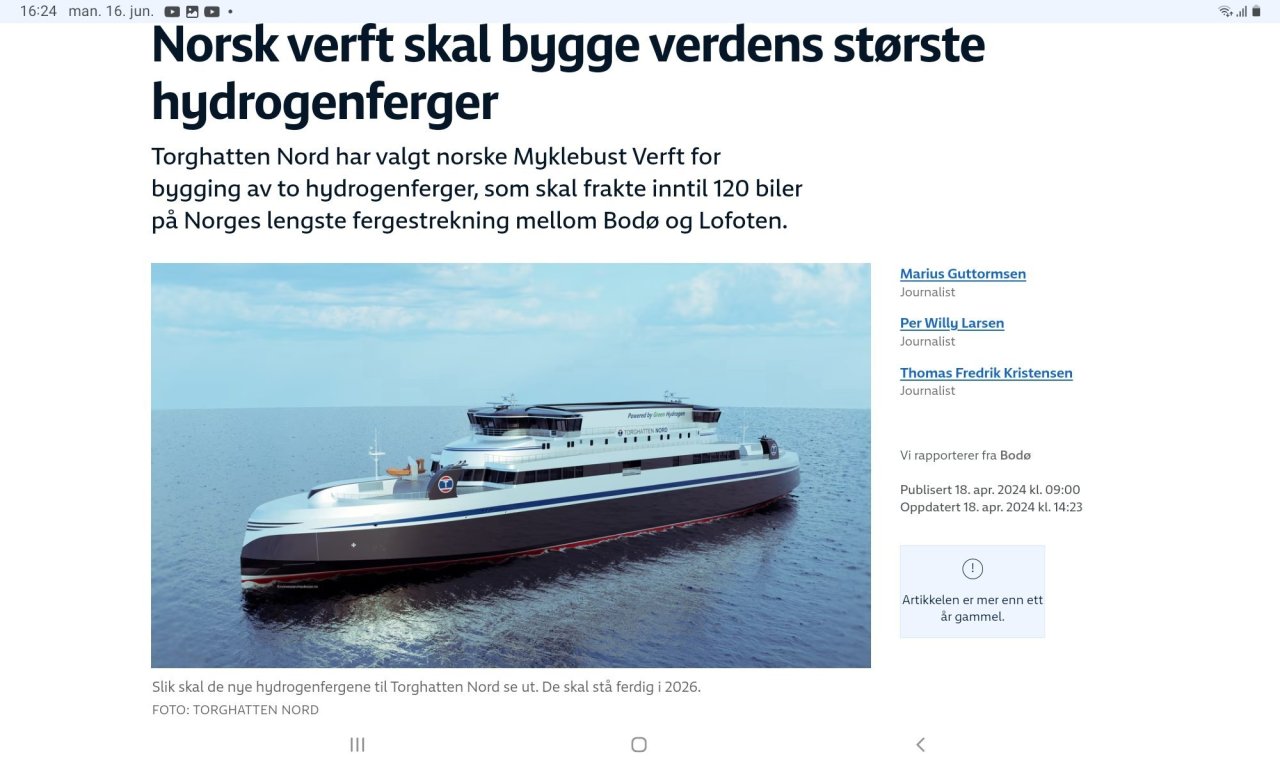 Screenshot_20250616-162457_Samsung Internet.jpg