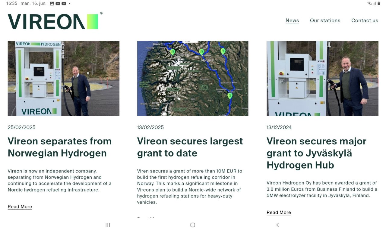 Screenshot_20250616-163547_Samsung Internet.jpg
