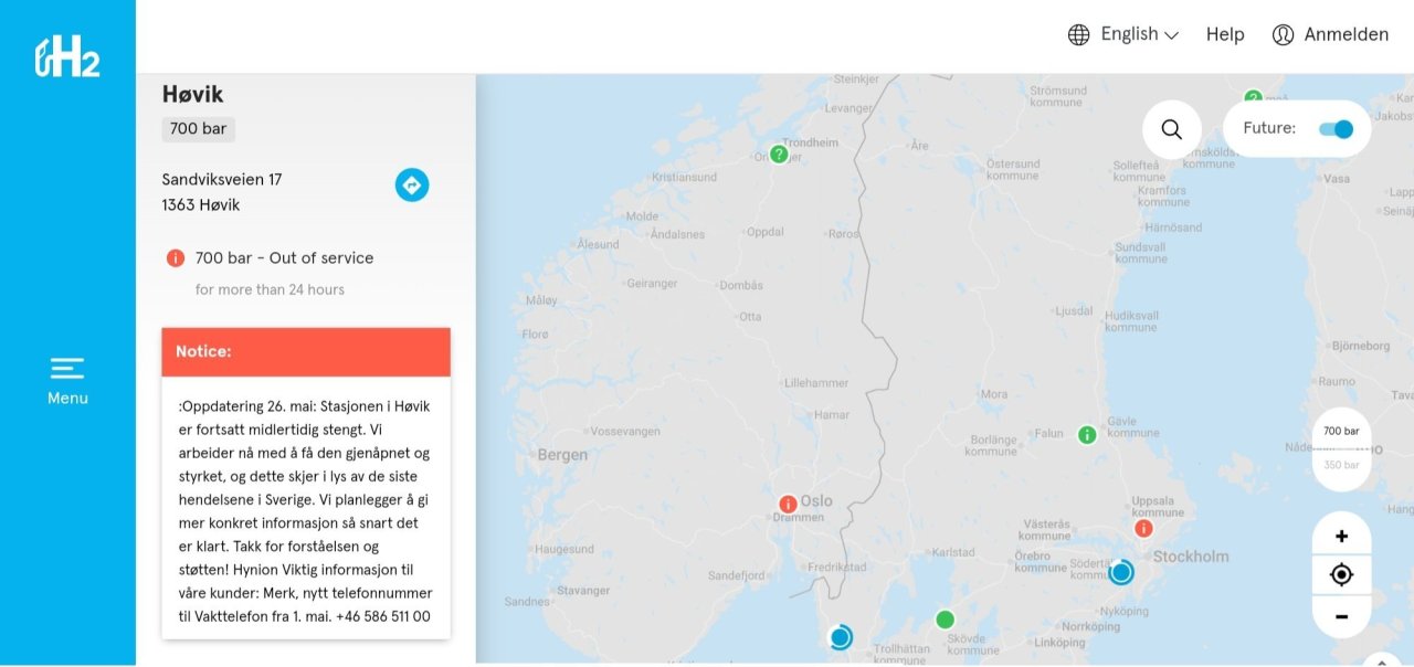 Screenshot_20250616-184516_Samsung Internet.jpg