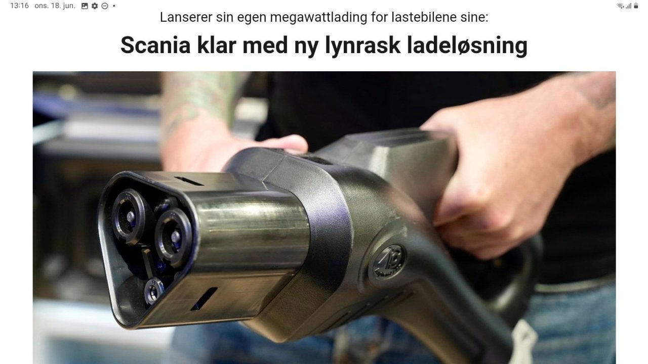 Screenshot_20250618-131616_Samsung Internet.jpg