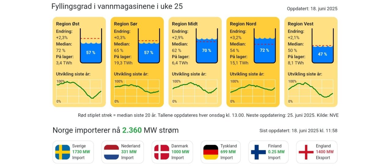 Screenshot_20250618-141227_Samsung Internet.jpg