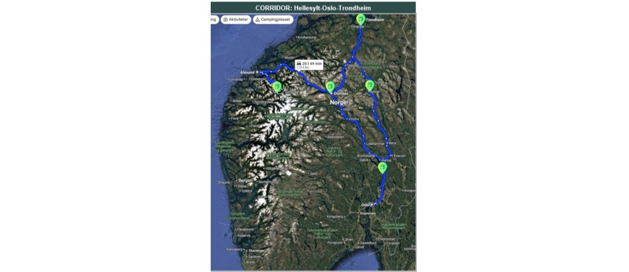 Screenshot_20250618-160838_Samsung Internet.jpg