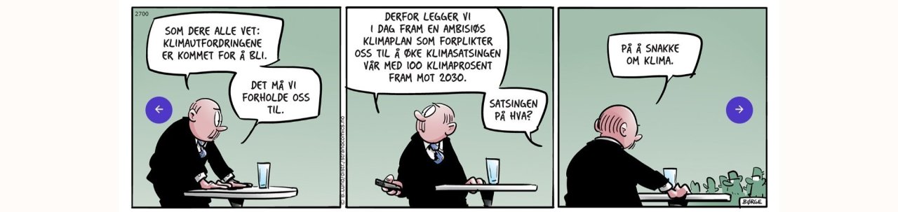 Screenshot_20250618-164254_Samsung Internet.jpg