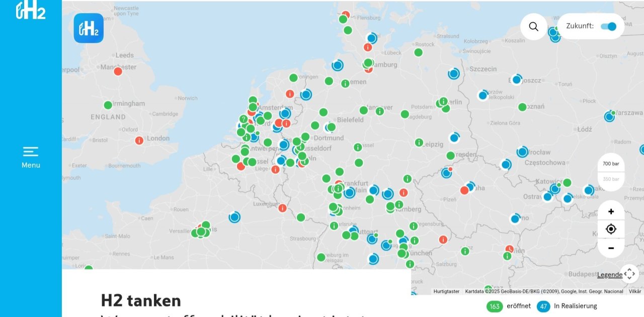 Screenshot_20250618-204246_Samsung Internet.jpg