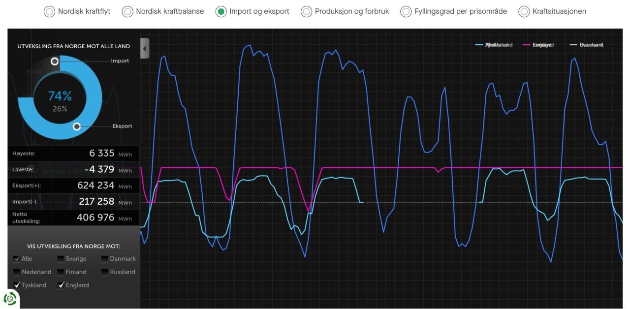 Screenshot_20250619-125331_Samsung Internet.jpg