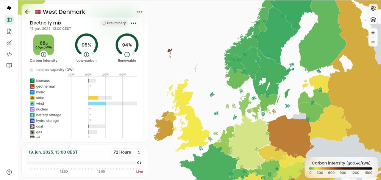 Screenshot_20250619-130605_Samsung Internet.jpg
