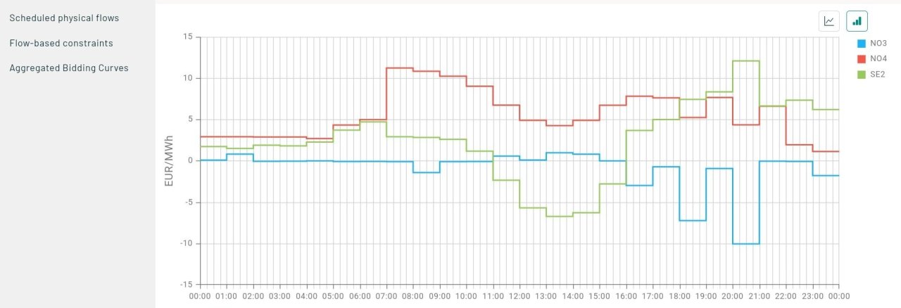 Screenshot_20250619-195523_Samsung Internet.jpg