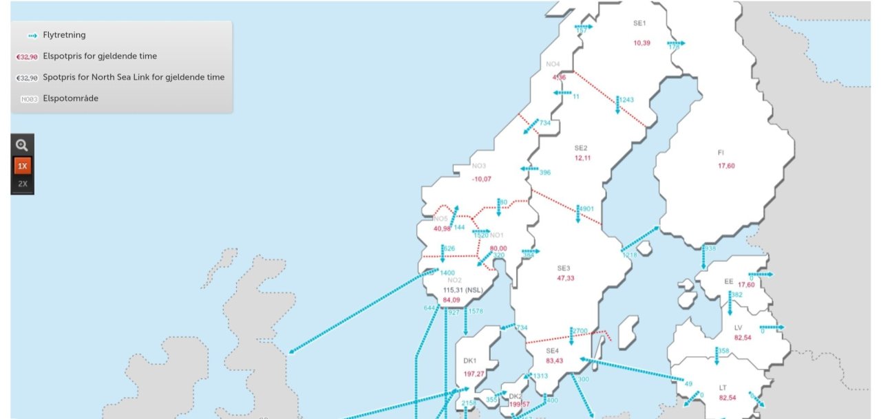 Screenshot_20250620-200706_Samsung Internet.jpg