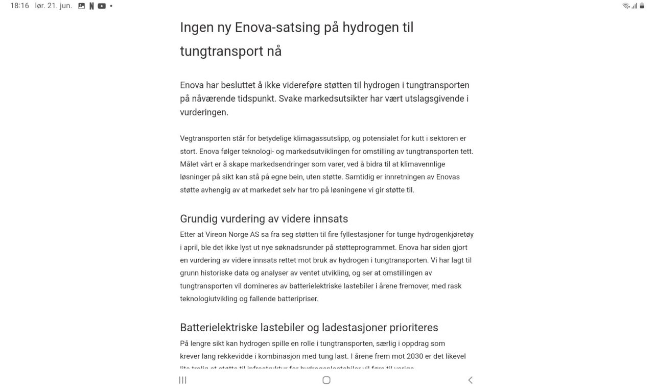 Screenshot_20250621-181641_Samsung Internet.jpg