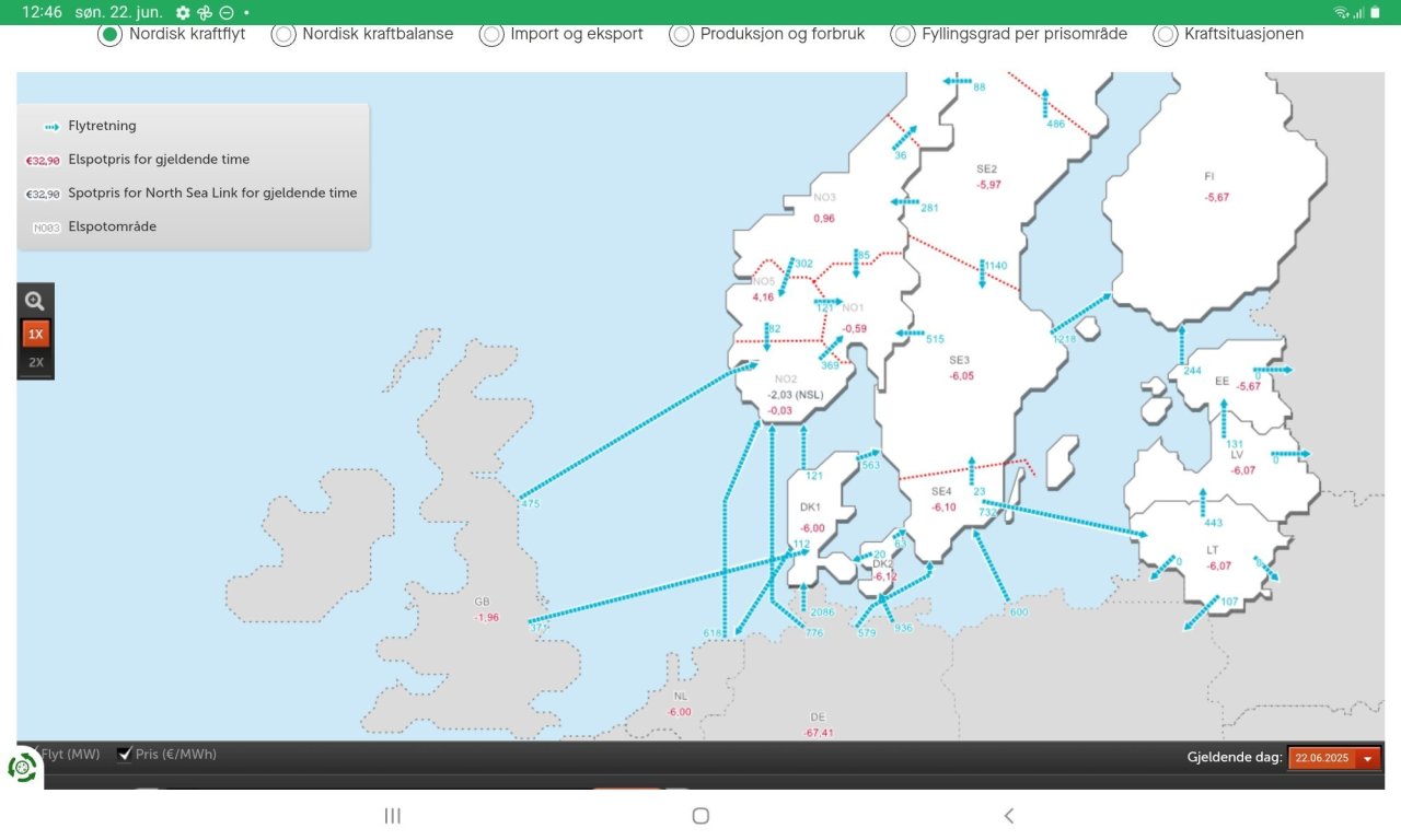 Screenshot_20250622-124622_Samsung Internet.jpg