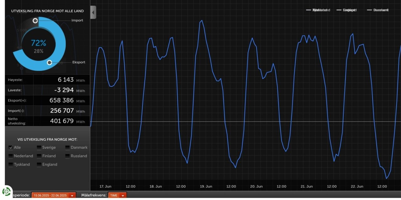 Screenshot_20250622-220749_Samsung Internet.jpg