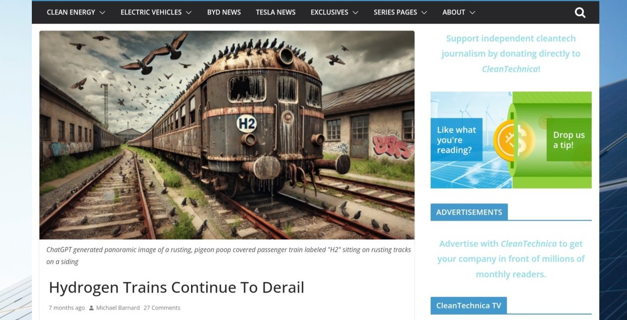 Screenshot_20250624-195532_Samsung Internet.jpg