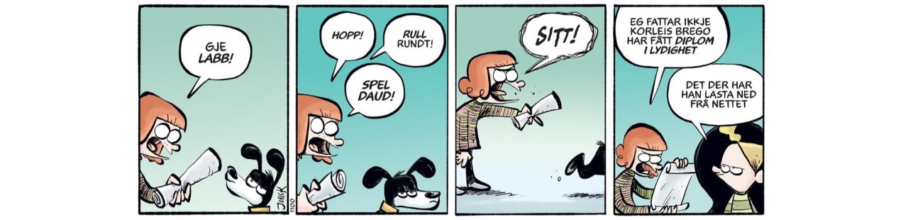 Screenshot_20250625-120124_Samsung Internet.jpg