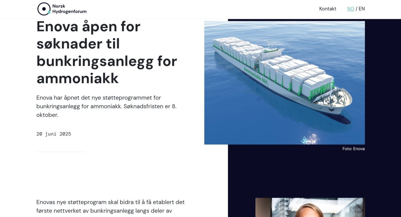 Screenshot_20250625-180140_Samsung Internet.jpg