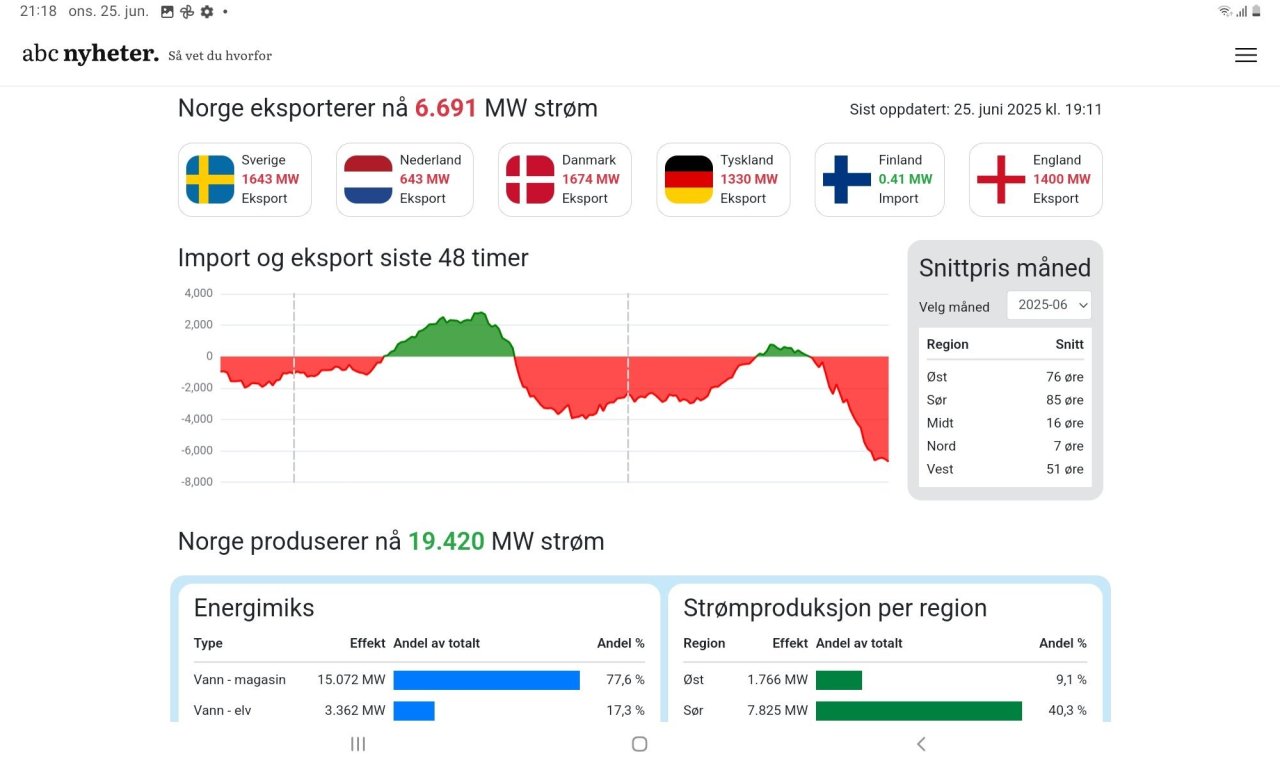 Screenshot_20250625-211856_Samsung Internet.jpg