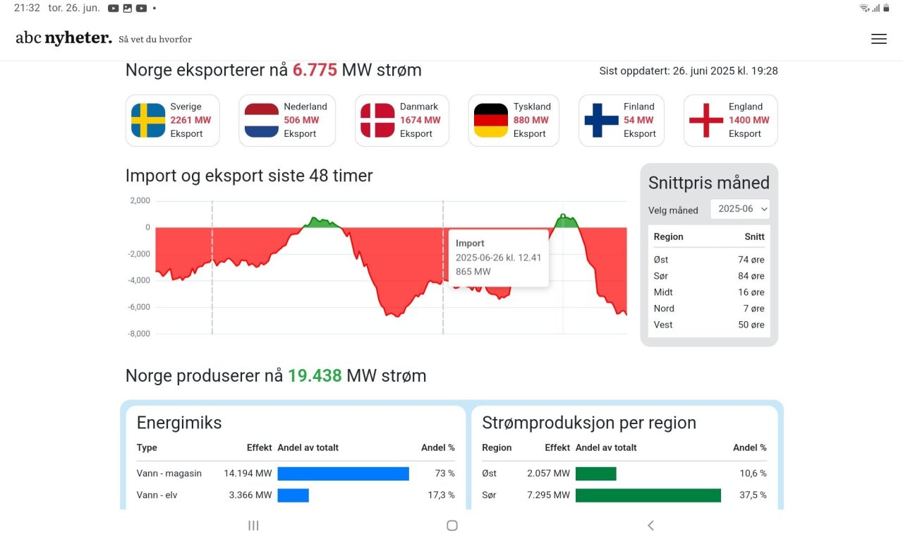 Screenshot_20250626-213213_Samsung Internet.jpg