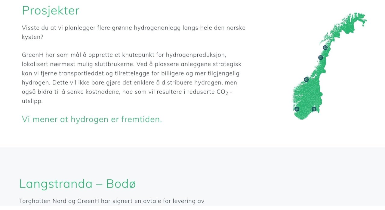 Screenshot_20250628-132554_Samsung Internet.jpg