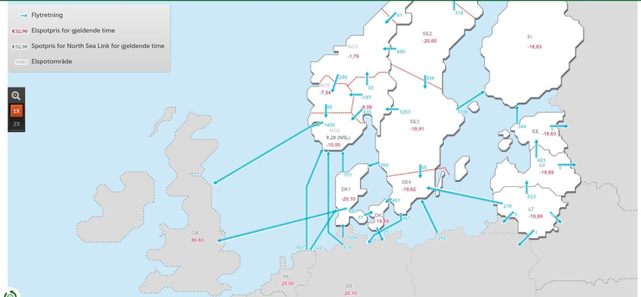 Screenshot_20250629-131435_Samsung Internet.jpg