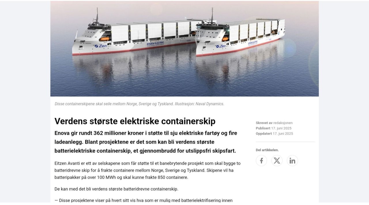 Screenshot_20250629-163727_Samsung Internet.jpg