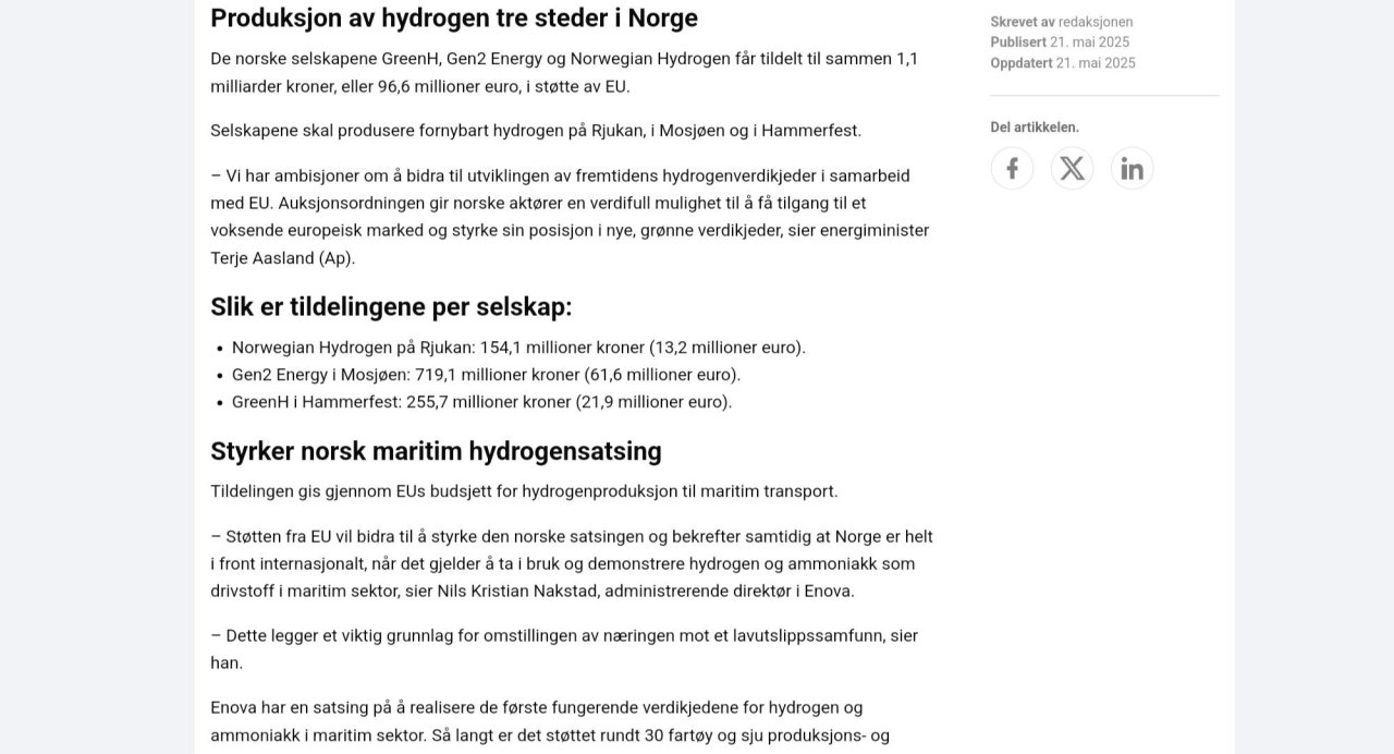 Screenshot_20250630-191424_Samsung Internet.jpg
