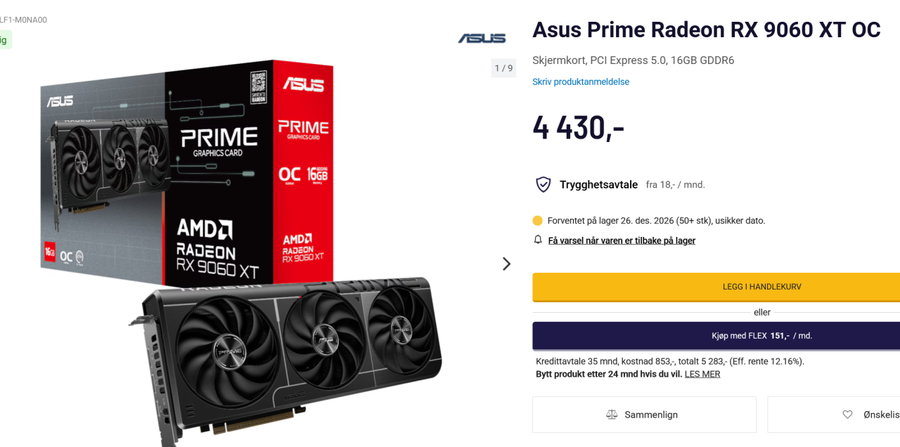 Skjermbilde 2025-06-10 121416.png