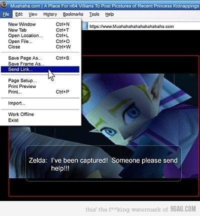 image.jpeg.fcfddfcd1483aec852fe7a0689a5cb3a.jpeg