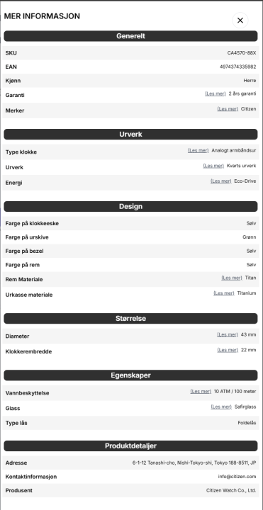 klokke--citizen--titan--mer-info.thumb.png.0292c4e9f7352fc6fd22d5846821ec6a.png