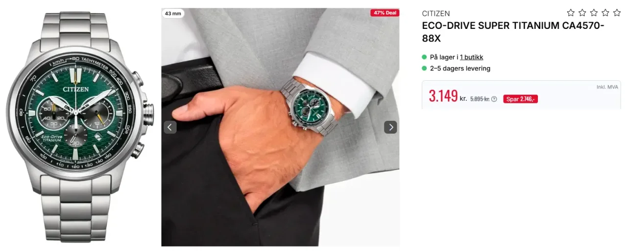 klokke--citizen--titan.thumb.webp.b963f46daaa3c3c528580eb307616e43.webp