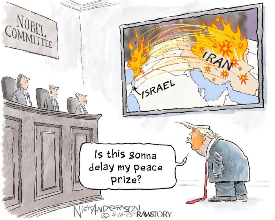 peace_prize.thumb.jpg.1600decdd4bed25c6db481088fb590d5.jpg