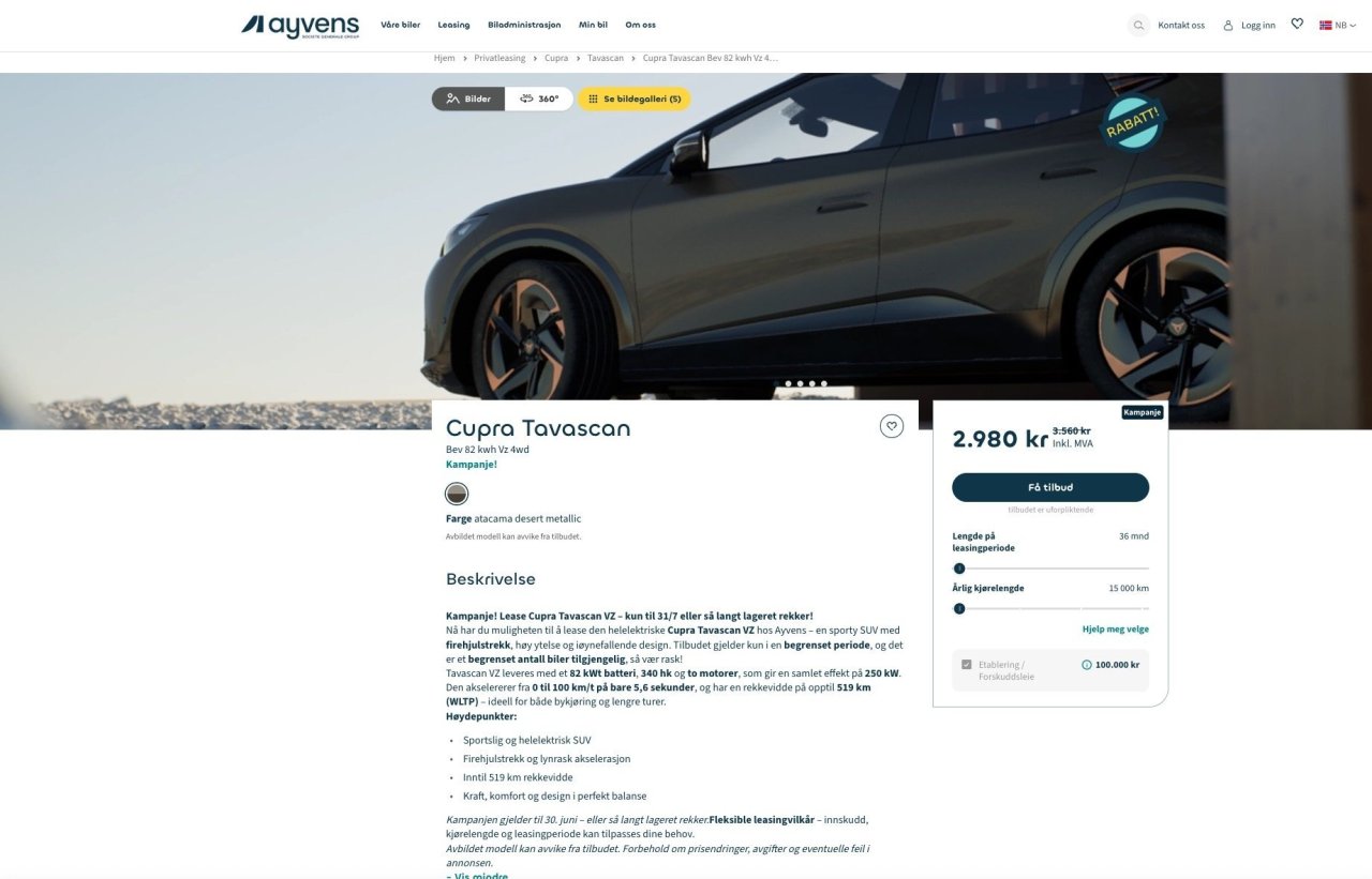 tavascan lease naf 2980.jpg