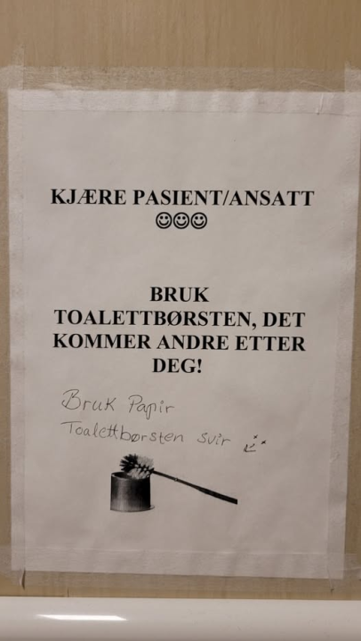 toalettbrstensvir.thumb.png.b4f9a390024d6b2af7b838b37391a706.png
