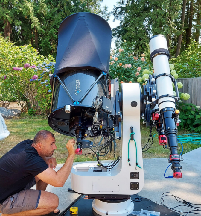 Screenshot 2025-07-02 at 22-29-18 https __eu1-browse.startpage.com.png