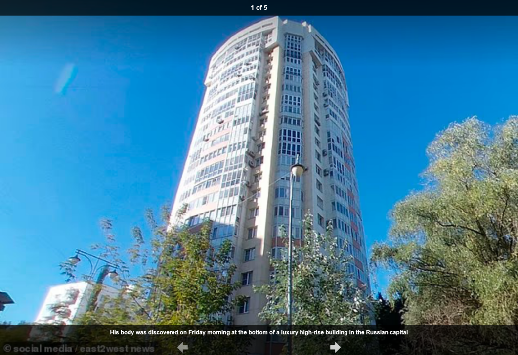 Screenshot2025-07-05at10-33-32OiltycoonfallstohisdeathfromeliteMoscowapartmentblock.thumb.png.df48acbab9b00afcbfbfd7825c5b37a6.png