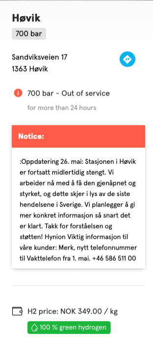 Screenshot 2025-07-07 at 11.29.08.png