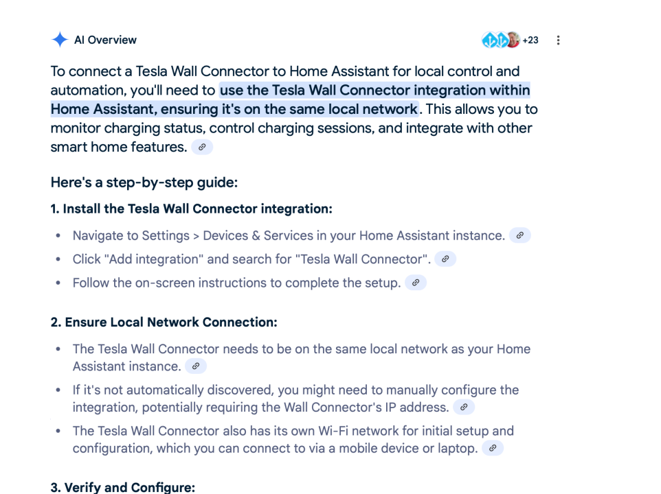 Screenshot 2025-07-08 at 14.59.02.png