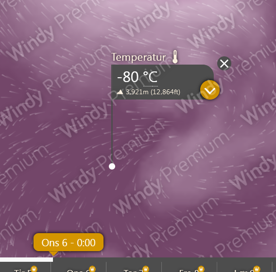 Screenshot2025-07-29at17-51-07Professionalweatherforecast.png.bac4ad20b3312a063348006320ef2173.png