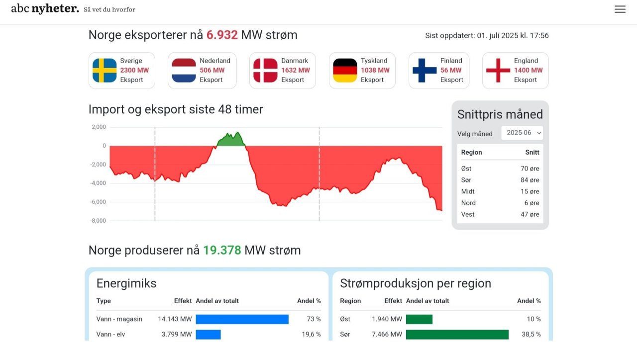Screenshot_20250701-200509_Samsung Internet.jpg