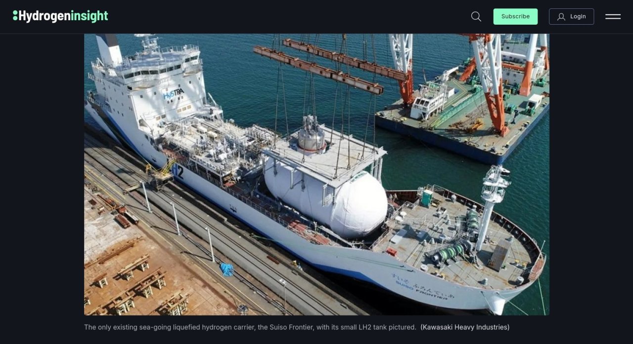 Screenshot_20250701-202331_Samsung Internet.jpg