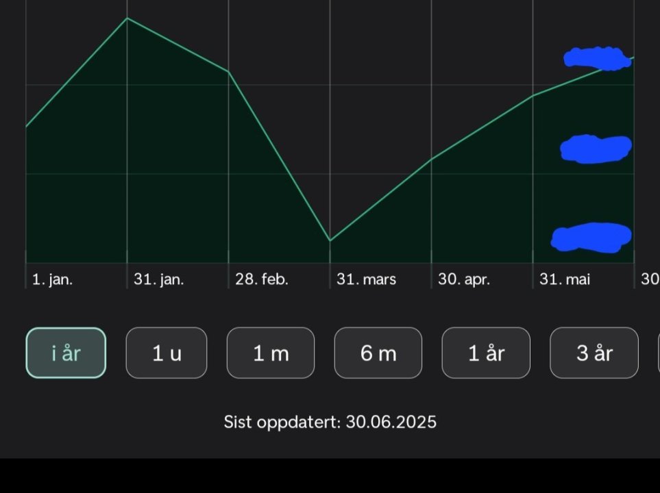 Screenshot_20250701_235436_DNB Spare.jpg