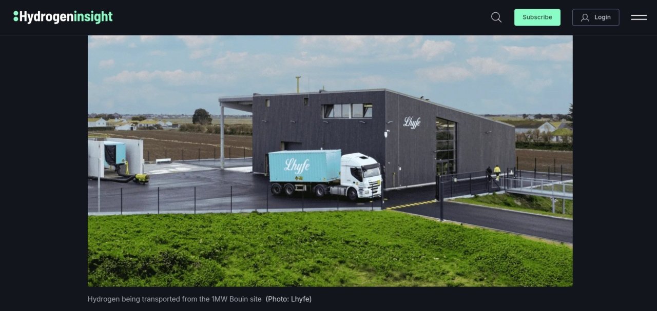 Screenshot_20250702-131812_Samsung Internet.jpg