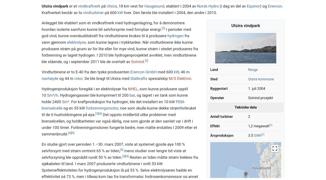 Screenshot_20250702-174722_Samsung Internet.jpg