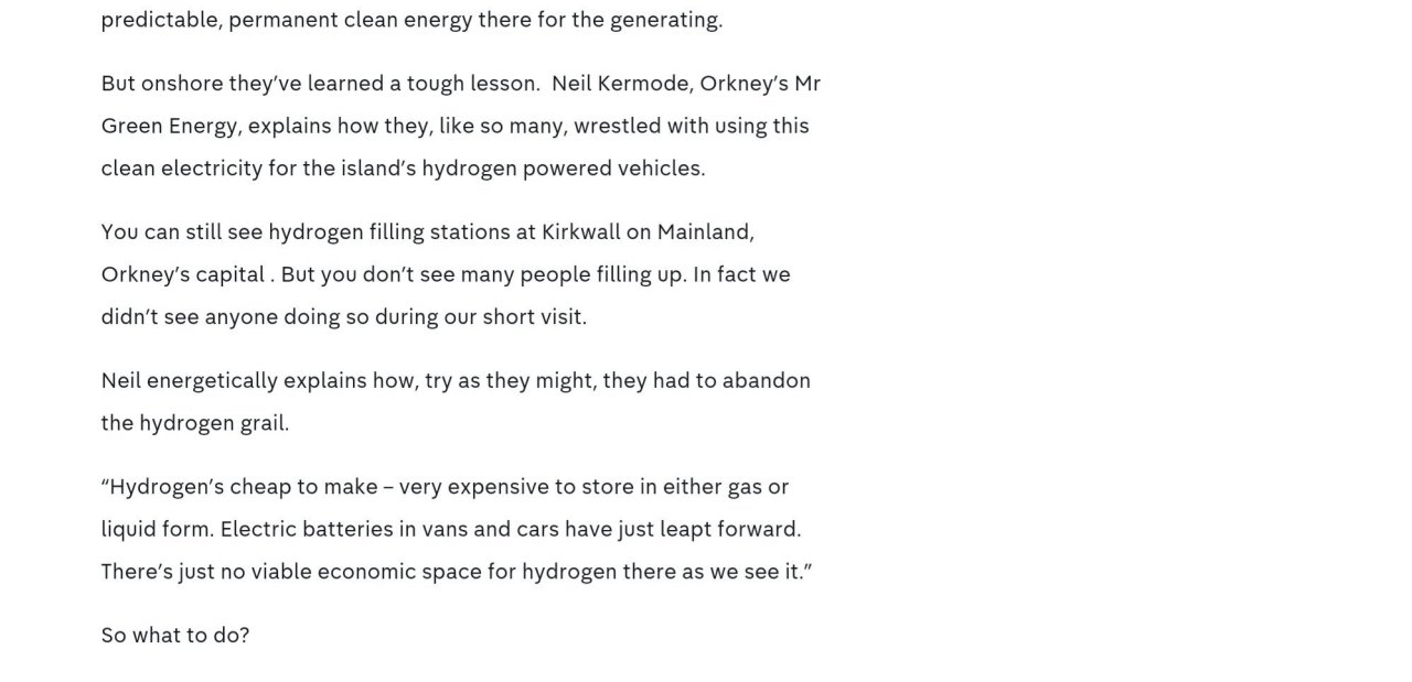 Screenshot_20250702-184300_Samsung Internet.jpg
