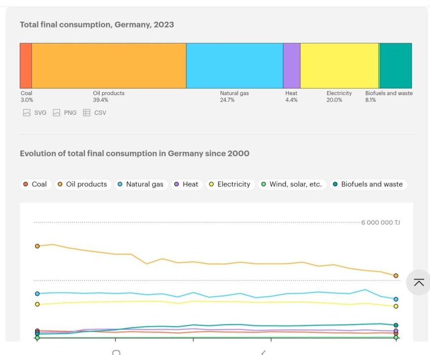Screenshot_20250703-162927_Samsung Internet.jpg